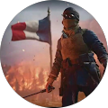Avatar de Teamf2lm.o
