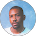 Jonathan White