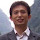henry.w...@gmail.com's profile photo