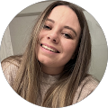 Avatar de Manon.a