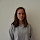 Linn Douven's profile photo