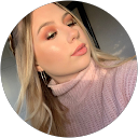 Reviewer avatar