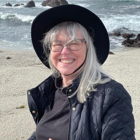 Vicki Erwin