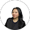 Hanaa Farida