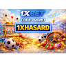 code promo 1xbet aujourd'hui