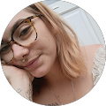 Avatar de Mélissa.a