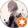 匿名