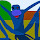 Itay Moav's profile photo