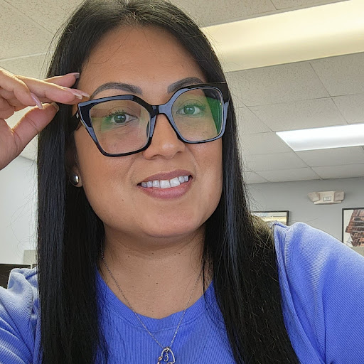 CECILIA BARRIGA