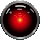Thempleton Aart's profile photo