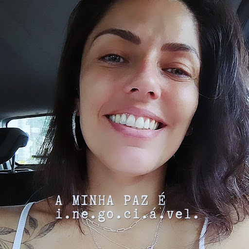 PSICOLOGIA CLÍNICA ANNA CAROLLINE TRONDOLI — foto 3