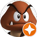 Avis de Nucleargoomba. avec une note de 5 sur 5