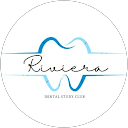 Riviera Dental Study Club