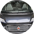 Avatar de Xavanlife.A