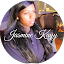 Jasmine Kayy