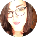 Avatar de Evelyne.e