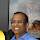 Srikrishnan Lakshmanan's profile photo