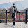 Afsheen Saba's profile photo