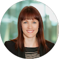 Keeps Architect - Surrey - Leatherhead