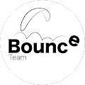 Avis de Bounce.e avec une note de 5 sur 5