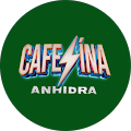 Cafeína Anhidra