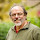 Ward Cunningham's profile photo