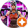 mrbuba 76 profile picture