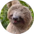 Avatar de Vladimir.a