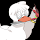 Erivaldo's profile photo