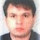 Ivan Popov's profile photo