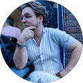 iMP Experiential & Sampling - Leeds