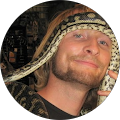 Avatar de steffen.
