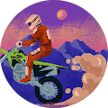 Avatar de rémi.o