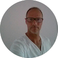 Avatar de Christophe.U