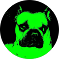 Avatar de jacky.u