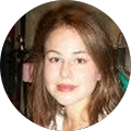 Avatar de cuny.a