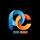 Nitin Kumar's profile photo