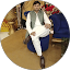 muhammad waseem