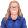 edA-qa mort-ora-y's profile photo