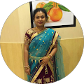 Nitu Sarkar