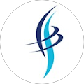 CIM Solutions - Brampton, Ontario