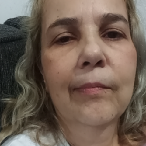 Doctormil — foto 5
