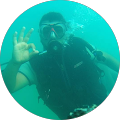 Avatar de seif.d