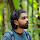 Samar Siraj's profile photo