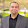 Michael Yassa's profile photo