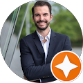 Kilian Haitzer - Coach und Unternehmensberater - Traunstein