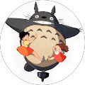 Avis de Totoro.6757. avec une note de 5 sur 5