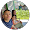 Binod Gurung