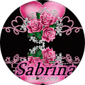 Avis de Sabrina.h avec une note de 1 sur 5