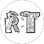 Richard Titus Avatar